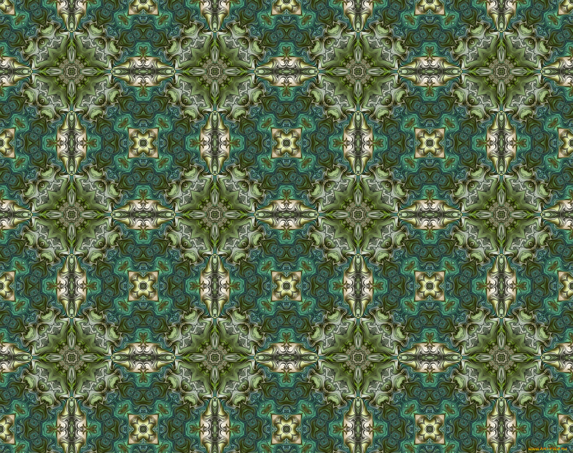 3 ,  , fractal, , , 